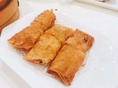 -粤珍轩.创始店.始于2001(含光门店)