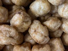 -南山民肴·乡土徽菜(豪辰俪景店)