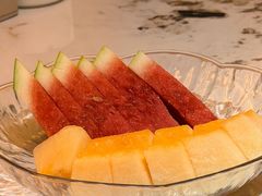 -品大伍·食之道品伍味(汪海店)