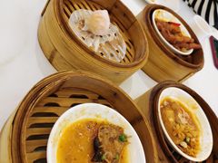 -万龙洲海鲜(大兴绿地缤纷城店)