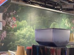 -淡马茶坊(深圳宝安壹方城店)