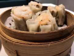 -眉州东坡(中关村店)
