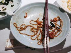 -月湖翠·上海菜(思南公馆淮海店)