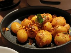 -清水亭湖北菜(大屯DT51店)