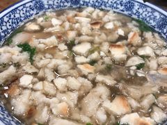 -老白家水盆羊肉