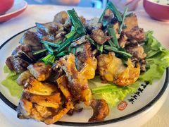 -爱琴海音乐餐吧(西秀海滩店)