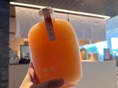 -阿嬷手作(深圳梅林卓悦汇店)