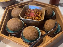 -黔香阁·味(花木店)