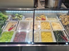 -阿甘龙虾·重庆麻麻鱼(中豪店)