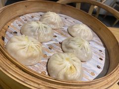全家福-苏堂阳春面•九年庆(北京路天河城店)