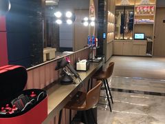 -北京海德酒店温泉
