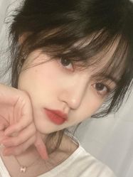 -SKINIST丽铂医疗美容