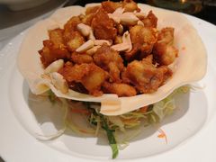 -吉阳酒店(奥山店)