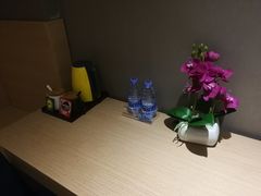 -JOYA湾悦国际酒店(世界之窗店)