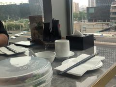-鼎泰丰(国贸商城店)