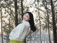 -八宝山(地铁站)