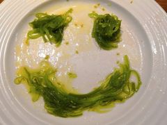 -亚马逊海鲜自助餐厅(惠山万达店)