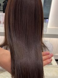 -東田造型