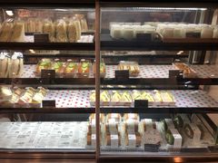 -帝戎(禾祥西路店)