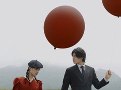 -浪漫一生摄影美学(怀柔开放路店)