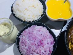 -新仙清汤牛腩(铜锣湾店)