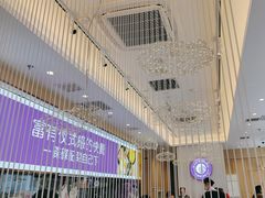 -过桥缘·过桥米线(北京望京万象汇店)