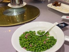-顺风江南宴(静安大融城店)