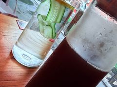 -管氏翅吧(甘家口店)