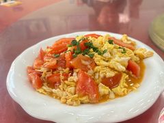 -品鲜海鲜餐厅(黄厝店)