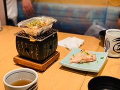 -沼津港渔市(宏伊国际广场店)