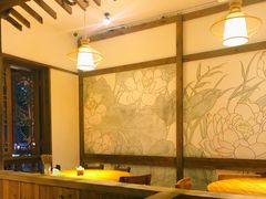 -小狗面馆(河东路店)
