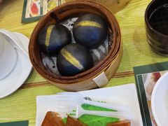 -添好运点心专门店(百老汇店)