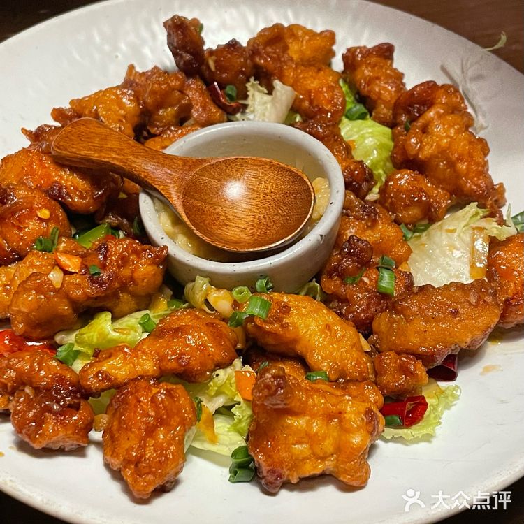 杭州探店｜韩料排队王倍乐