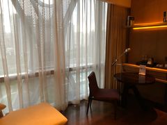 -深圳湾木棉花酒店