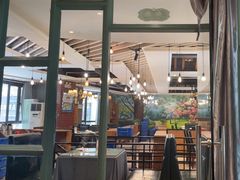 -全聚贤餐厅·湖北家常菜(沙湖店)