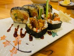 -游You House(西单老佛爷店)