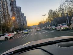 -烟台市博物馆