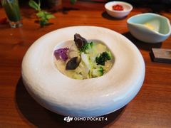 -龙吟山房(青龙山庄店)