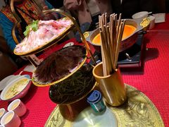 -映象潇湘·小瑶村(植物园店)