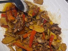 -时间仓(月湖公园店)