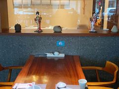 -古京·臻致料理(月湖店)