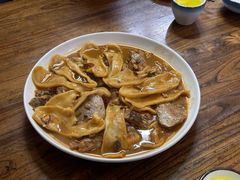 -老家黄墩小错鸡·活海鲜