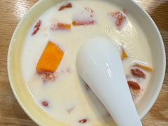 -懒熊月嫂中心(金鸡湖店)