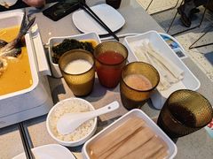 -半天妖烤鱼(海梦一方店)