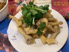 -振鼎鸡(福州路店)