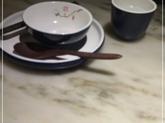 -绿茶餐厅(光谷世界城步行街店)