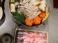 -SOKO SOKO(壹方天地店)