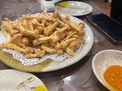 -吉味馆(柠溪店)