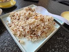 -海韵人家.海景花园经典云南菜(双廊店)