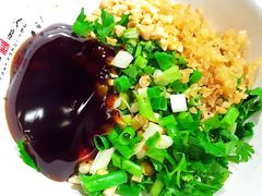 -串天下串串香(宽窄巷子店)
